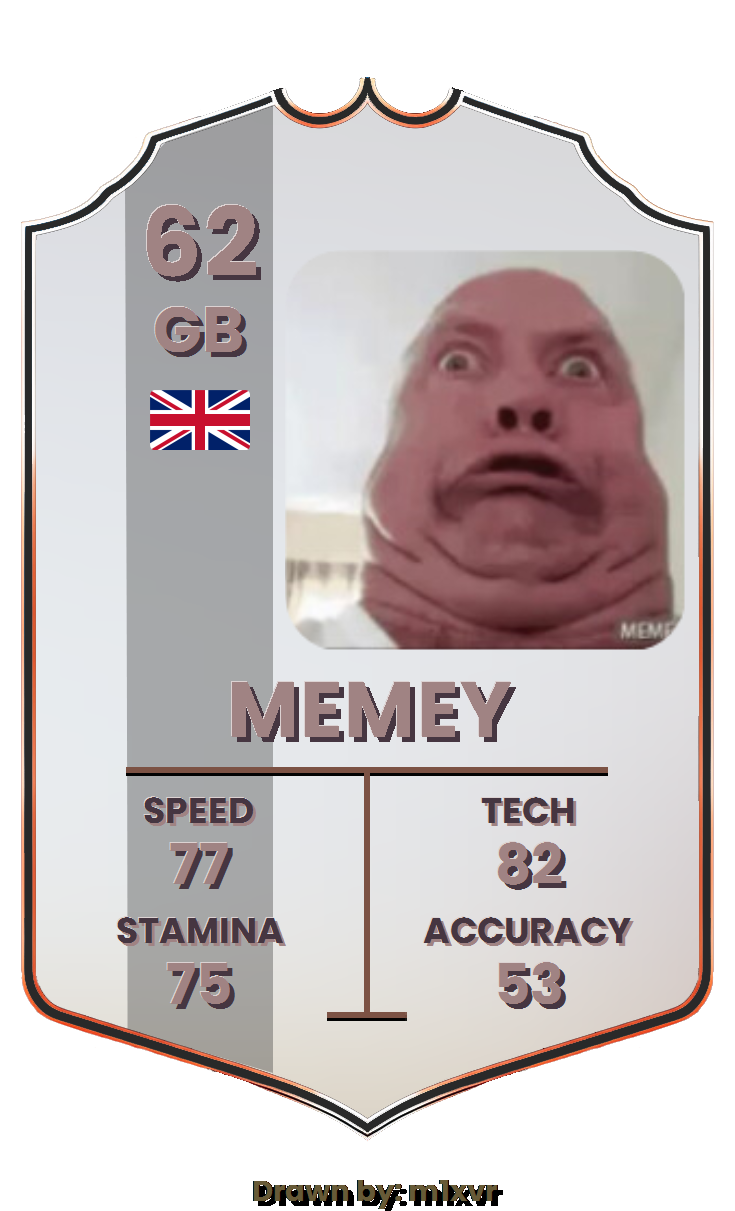 yeet